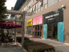 浦江华侨城 配套图 2011-06-07更新 配套图