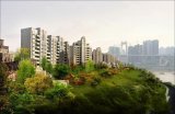 品牌楼盘 大型社区 教育配套齐全 楼盘价格还有很大的上升空间