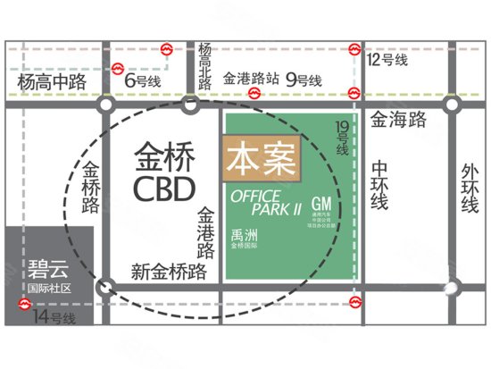 房产税税率_温岭房产税人均面积