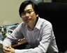 南方东银颜雪:重庆楼市抄底时机已经到来