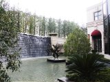 精装修酒店式公寓，真如首个最璀璨商业商务双地标城市综合体。