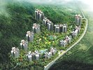 山水绿世界
