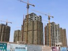 依水而建的居住社区 即墨怡景嘉苑项目全解析（组图）