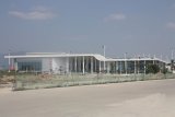 成熟超大社区低价打折优惠尾盘 现房销售尾盘现卖
