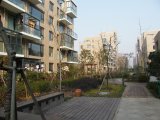特色坡地景观，低密度组团住宅，现代大道沿线高性价比楼盘