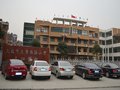 配套图