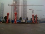 经典户型，实用主义空间，带景观花园、空中院馆等