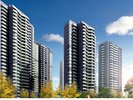 中冶爱彼岸