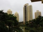 三月踏青游博鳌 给你一个别样的博鳌宝莲城（组图）