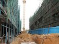千色美湖花园项目主推1、2、4、6栋,户型包括70-110平米洋房,售价3880元起,均价4500元,带2000元的装修,购房可享98折的优惠,按揭的是99*98折优惠。 千色美湖花园项目主推1、2、4、6栋,户型包括70-110平米洋房,售价3880元起,均价4500元,带2000元的装修,购房可享98折的优惠,按揭的是99*98折优惠。