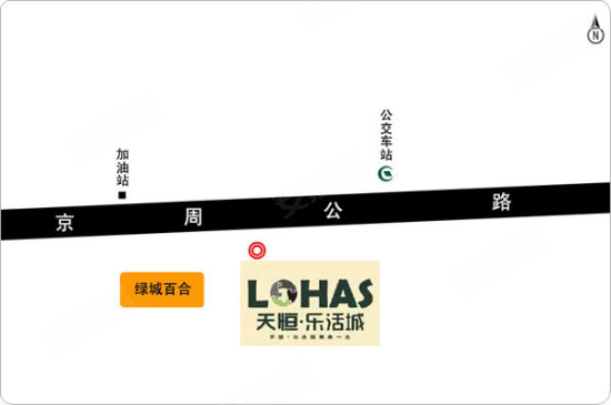 收入证明_北京导购收入