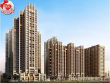 万科坪山新中心品牌盘，实验学校名校学位，深圳东站地铁利好