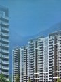 步行5分钟即到地铁三号线燕塘站；周边配套完善但周边环境比较