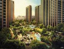 最混乱楼市降价触底又曝破产 4月10日杭州热盘最新报价