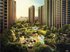 最混乱楼市降价触底又曝破产 4月10日杭州热盘最新报价