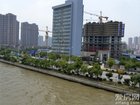 嘉德港与城城中为何热销 周边配套优劣势详解