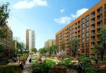 华西村人均收入_人均30平米(2)