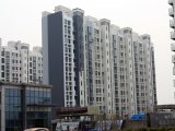 采用“绿色、科技、人本”的未来主义规划理念打造科技住宅