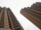 花桥大型综合项目鑫苑国际城市花园全面图解（组图）