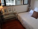 龙华中小舒适居家户型 毗邻港铁四号线首站清湖站