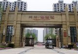 西红门综合大型社区，户型面积可选性大得房率高