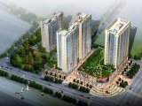 临近汽车东站和地铁2号线汽车东站站点，交通便利，升值潜力大
