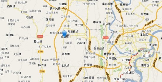 聚焦文化新底蕴 盘点大学城周边热销楼盘 –重