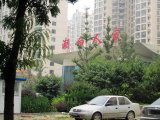 地处东六环外扼守京东咽喉 配套完善交通便利