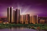 地处西关老城区，临近上下九步行街和地铁1号线陈家祠站。