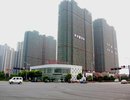 滨江在售低价盘 江南铭庭周边配套全解析