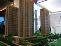 燕归堂原先毛坯报价卖13000元/平，在现今楼市不景气的影响下，目前报价为10888元，价格直降将近4000元。不限购不限贷的优惠促销，33平的小户型去化率高，成为市北关注度极高的楼盘。