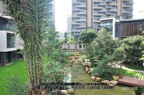 南海二手房 千灯湖二手房 满堂红钻石苑店 李志斌 > 创鸿水韵尚都