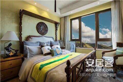 【多图】世界500强企业 绿地集团 强势登陆国