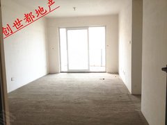 240x180c.jpg