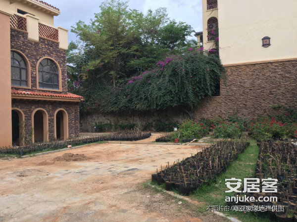 河东二手房 迎宾路二手房 卓亚家缘地产迎宾b组 李诚伯 > 山屿湖