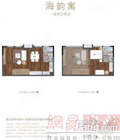 南沙金茂湾 南沙湾 不限购 五星酒店式公寓 15年回本 潜力