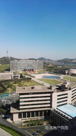 城发建设 盛世华章 70年产权 南卧双厅双卫全明珠江路学区