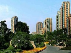 临安锦城镇gdp_临安十锦台户型图(2)