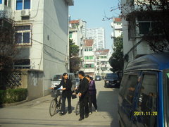 240x180c.jpg