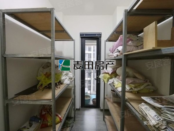 厦门二手房 湖里二手房 五缘湾二手房 > 联发五缘湾1号