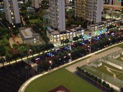 新加坡园区经济总量_新加坡gdp总量排名(3)