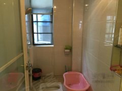 【丽景名门二手房房价走势_东莞其他清溪丽景