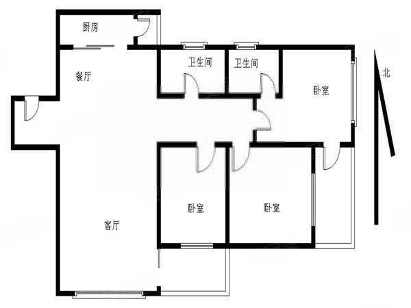 南昌二手房 红谷滩二手房 红角洲二手房 九龙湖花园