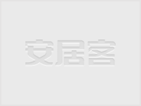 北京二手房 北京周边二手房 燕郊二手房 美林湾   /01:34 repeatfull