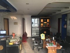 【万地名苑二手房房价走势_北京海淀五棵松万