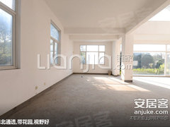 金爵金色别墅奥斯卡金爵别墅-上海58安居客哪个好别墅墅和叠图片