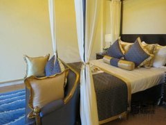 陵水房价网,2016陵水房价走势图,三亚陵水陵水