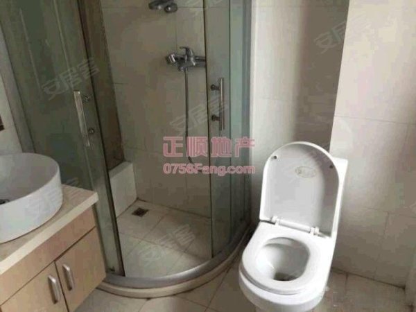 【多图】桃李家园,老深圳租房,老香洲凤凰北桃香洲二号银湖别墅图片