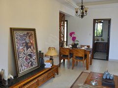 【永庆湾 二手房房价走势_海口澄迈县老城镇永