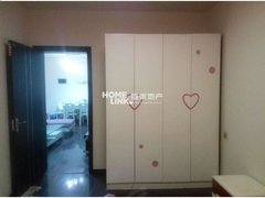 【成都成都链家租房,成都成都链家房屋出租信